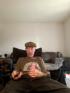 Snapshot of filthymind619 chatting on 22, 11, 2025 filthymind619 online show from 22, 11, 2025