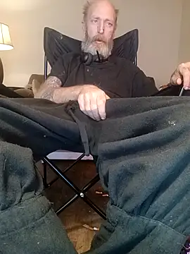 Snapshot of filthymind619 chatting on 1, 2, 2026 filthymind619 online show from 1, 2, 2026
