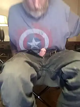 Snapshot of filthymind619 chatting on 8, 2, 2026 filthymind619 online show from 8, 2, 2026