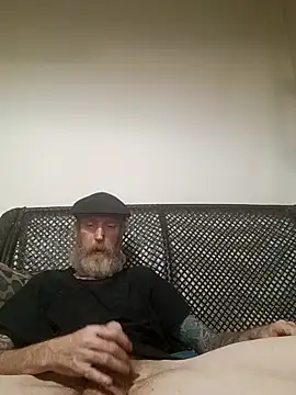 Snapshot of filthymind619 chatting on 21, 3, 2026 filthymind619 online show from 21, 3, 2026