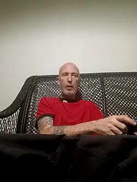 Snapshot of filthymind619 chatting on 6, 4, 2026 filthymind619 online show from 6, 4, 2026