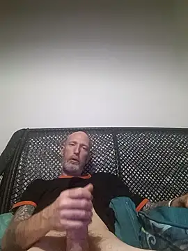 Snapshot of filthymind619 chatting on 20, 4, 2026 filthymind619 online show from 20, 4, 2026