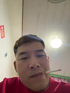 zxb757369 online show from 14, 2, 2025