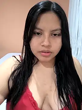 morecita29 online show from 22, 10, 2025