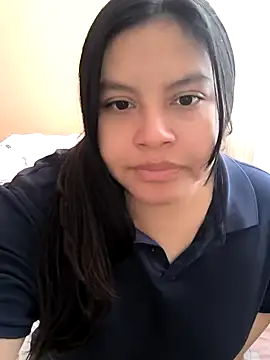 morecita29 online show from 30, 10, 2025