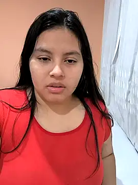 morecita29 online show from 13, 11, 2025