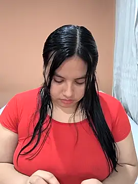 morecita29 online show from 18, 11, 2025