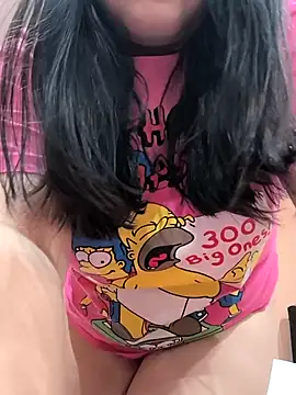 morecita29 online show from 2, 3, 2026