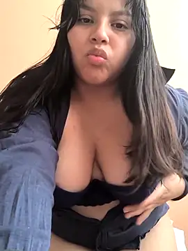 morecita29 online show from 31, 3, 2026