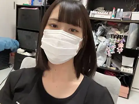 tsu mu gi  online show from 20, 10, 2025