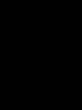 BCFZD online show from 9, 2, 2026