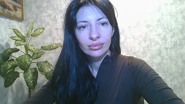 LissaBlossom online show from 13, 3, 2026