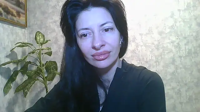 Snapshot of LissaBlossom chatting on 18, 4, 2026 LissaBlossom online show from 18, 4, 2026