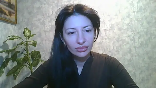 Snapshot of LissaBlossom chatting on 19, 4, 2026 LissaBlossom online show from 19, 4, 2026