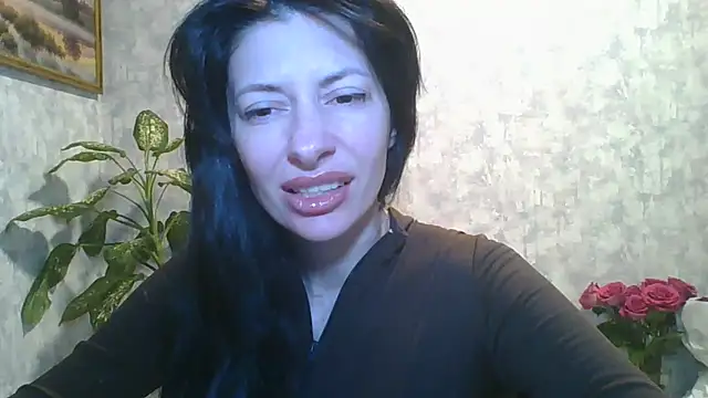 Snapshot of LissaBlossom chatting on 21, 4, 2026 LissaBlossom online show from 21, 4, 2026