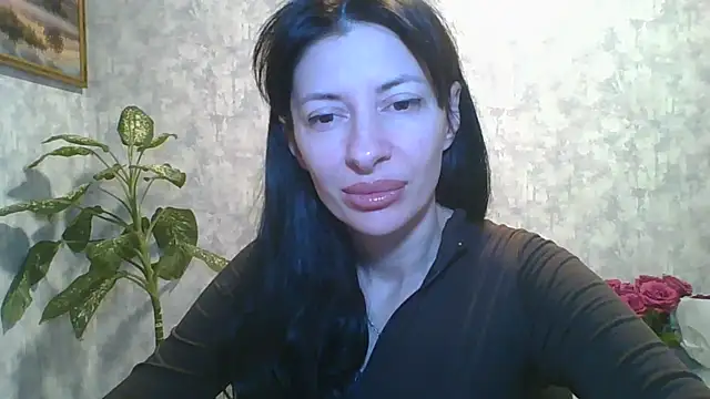 Snapshot of LissaBlossom chatting on 22, 4, 2026 LissaBlossom online show from 22, 4, 2026