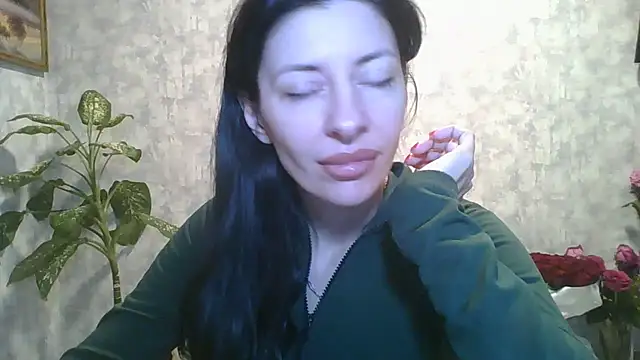 Snapshot of LissaBlossom chatting on 23, 4, 2026 LissaBlossom online show from 23, 4, 2026