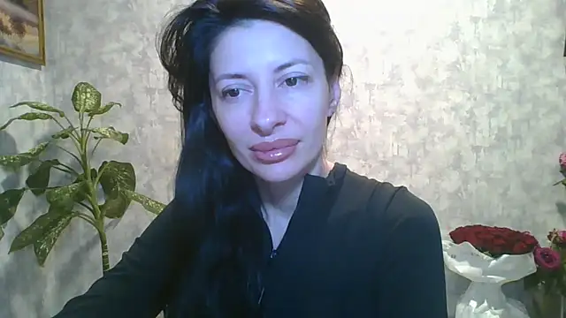 Snapshot of LissaBlossom chatting on 24, 4, 2026 LissaBlossom online show from 24, 4, 2026