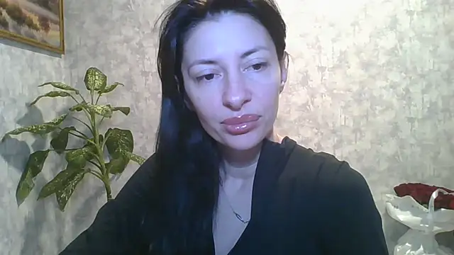 Snapshot of LissaBlossom chatting on 25, 4, 2026 LissaBlossom online show from 25, 4, 2026