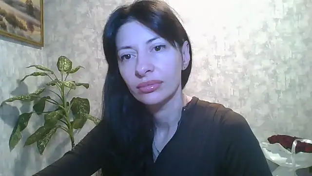 Snapshot of LissaBlossom chatting on 26, 4, 2026 LissaBlossom online show from 26, 4, 2026