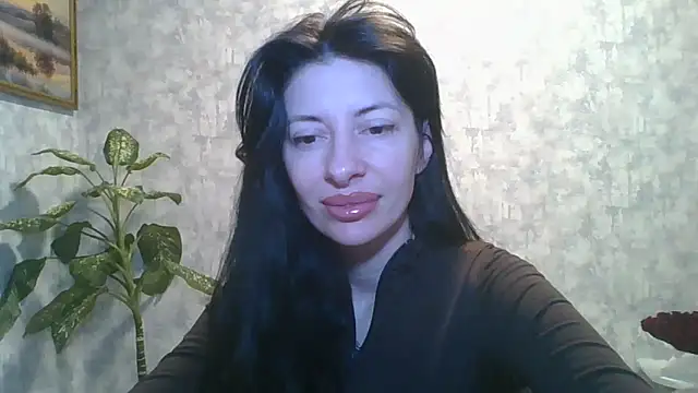 Snapshot of LissaBlossom chatting on 27, 4, 2026 LissaBlossom online show from 27, 4, 2026