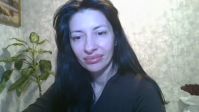 Snapshot of LissaBlossom chatting on 27, 4, 2026 LissaBlossom online show from 27, 4, 2026
