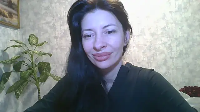 Snapshot of LissaBlossom chatting on 28, 4, 2026 LissaBlossom online show from 28, 4, 2026