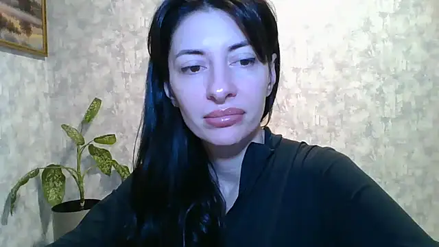 Snapshot of LissaBlossom chatting on 30, 4, 2026 LissaBlossom online show from 30, 4, 2026