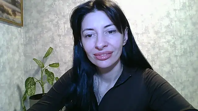 Snapshot of LissaBlossom chatting on 1, 5, 2026 LissaBlossom online show from 1, 5, 2026