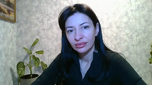 Snapshot of LissaBlossom chatting on 2, 5, 2026 LissaBlossom online show from 2, 5, 2026