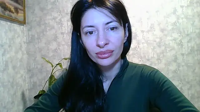 Snapshot of LissaBlossom chatting on 3, 5, 2026 LissaBlossom online show from 3, 5, 2026
