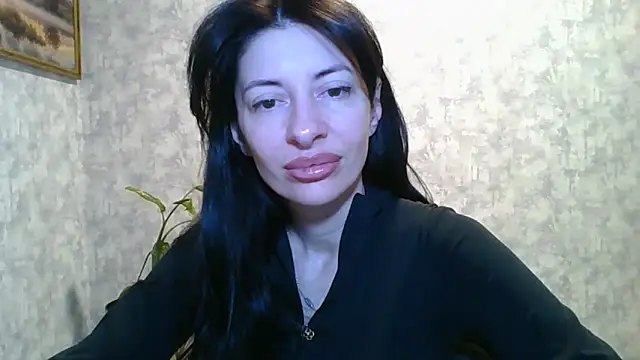 Snapshot of LissaBlossom chatting on 6, 5, 2026 LissaBlossom online show from 6, 5, 2026
