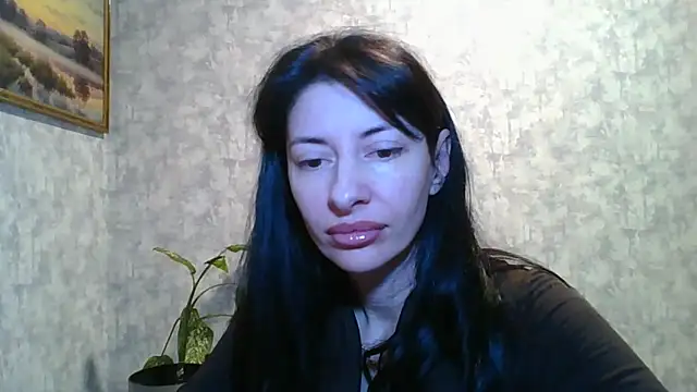 Snapshot of LissaBlossom chatting on 7, 5, 2026 LissaBlossom online show from 7, 5, 2026