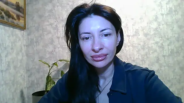 Snapshot of LissaBlossom chatting on 8, 5, 2026 LissaBlossom online show from 8, 5, 2026