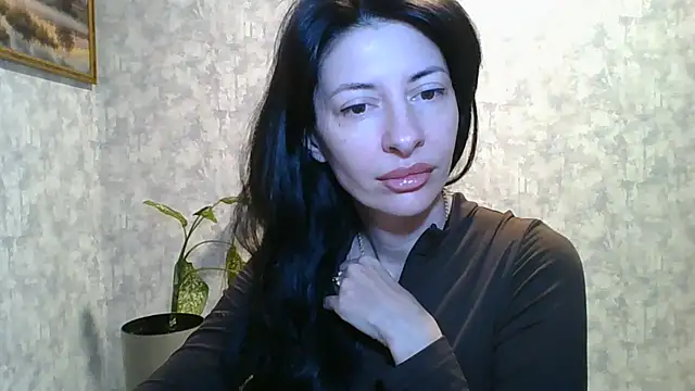 Snapshot of LissaBlossom chatting on 10, 5, 2026 LissaBlossom online show from 10, 5, 2026