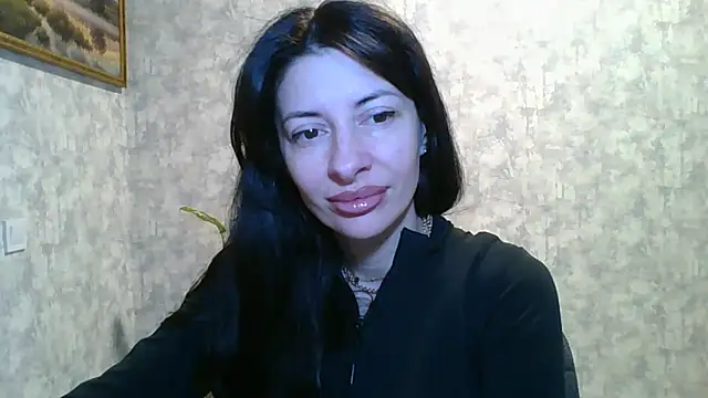 Snapshot of LissaBlossom chatting on 11, 5, 2026 LissaBlossom online show from 11, 5, 2026