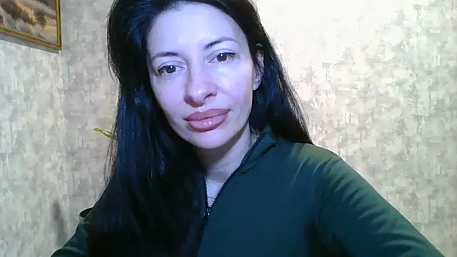 Snapshot of LissaBlossom chatting on 12, 5, 2026 LissaBlossom online show from 12, 5, 2026