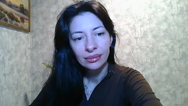 Snapshot of LissaBlossom chatting on 14, 5, 2026 LissaBlossom online show from 14, 5, 2026