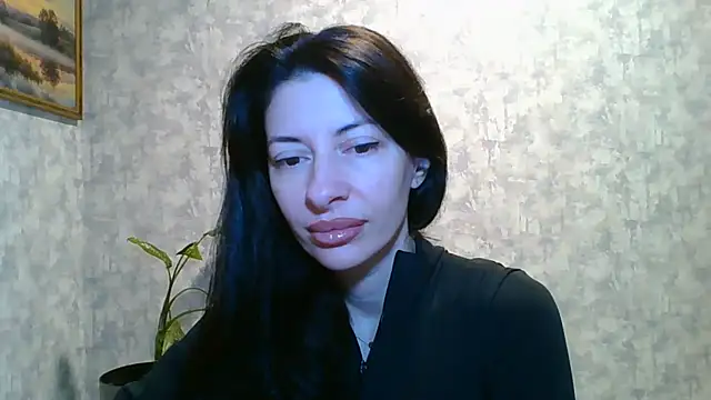 Snapshot of LissaBlossom chatting on 15, 5, 2026 LissaBlossom online show from 15, 5, 2026