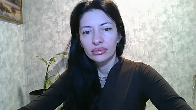 Snapshot of LissaBlossom chatting on 16, 5, 2026 LissaBlossom online show from 16, 5, 2026