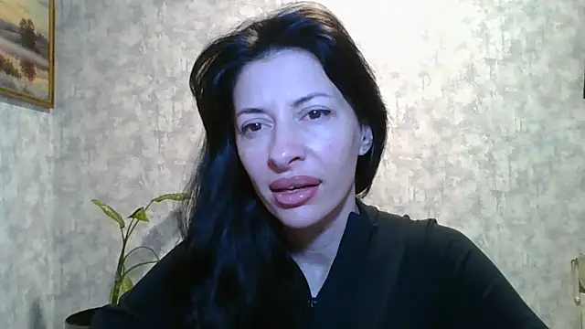 Snapshot of LissaBlossom chatting on 17, 5, 2026 LissaBlossom online show from 17, 5, 2026