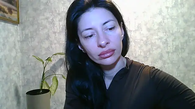 Snapshot of LissaBlossom chatting on 18, 5, 2026 LissaBlossom online show from 18, 5, 2026
