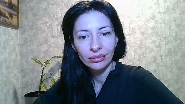 Snapshot of LissaBlossom chatting on 18, 5, 2026 LissaBlossom online show from 18, 5, 2026