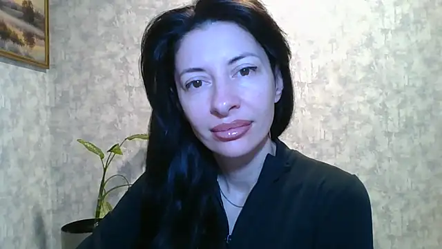 Snapshot of LissaBlossom chatting on 19, 5, 2026 LissaBlossom online show from 19, 5, 2026