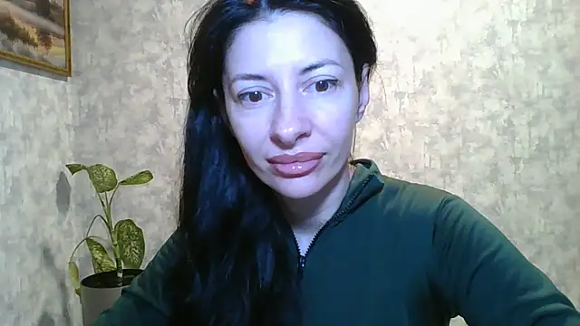 Snapshot of LissaBlossom chatting on 20, 5, 2026 LissaBlossom online show from 20, 5, 2026
