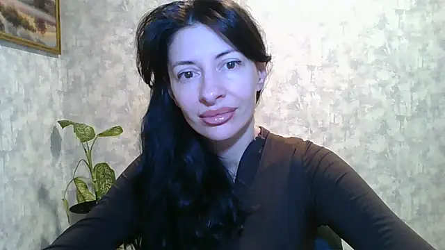 Snapshot of LissaBlossom chatting on 21, 5, 2026 LissaBlossom online show from 21, 5, 2026