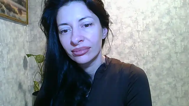 Snapshot of LissaBlossom chatting on 22, 5, 2026 LissaBlossom online show from 22, 5, 2026