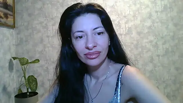 Snapshot of LissaBlossom chatting on 23, 5, 2026 LissaBlossom online show from 23, 5, 2026