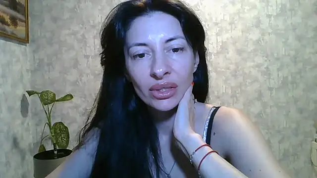 Snapshot of LissaBlossom chatting on 23, 5, 2026 LissaBlossom online show from 23, 5, 2026