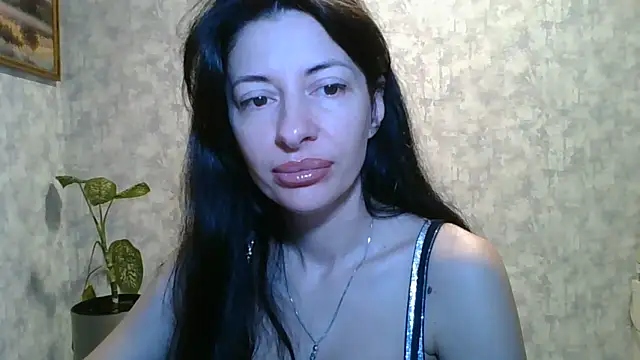 Snapshot of LissaBlossom chatting on 24, 5, 2026 LissaBlossom online show from 24, 5, 2026